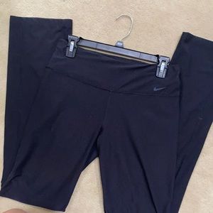 Nike Women Pants